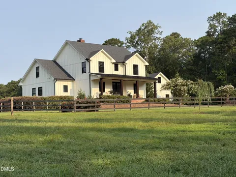 275 Hickory Trace Lane