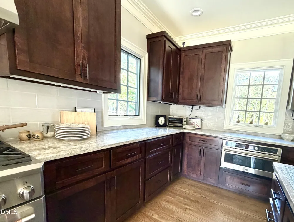 275 Hickory Trace Lane Durham, NC 27713