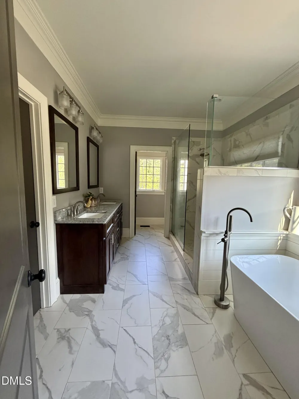 275 Hickory Trace Lane Durham, NC 27713