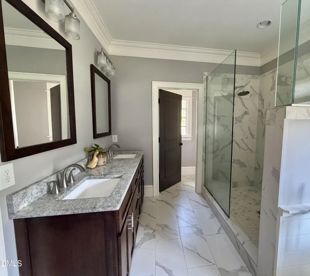 275 Hickory Trace Lane Durham, NC 27713