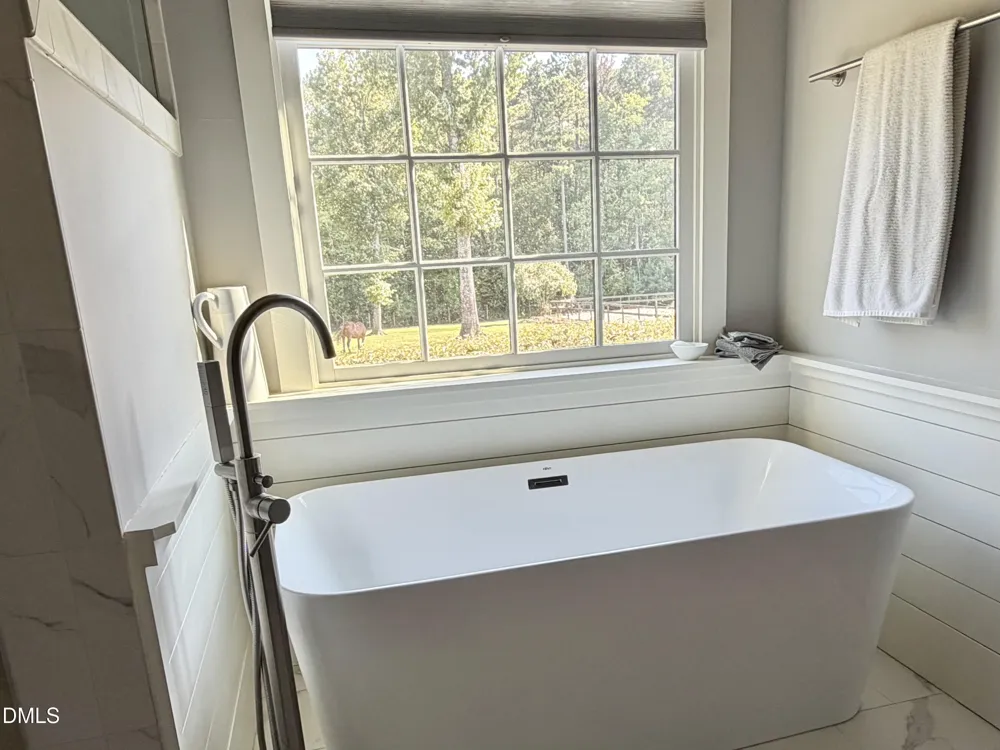 275 Hickory Trace Lane Durham, NC 27713