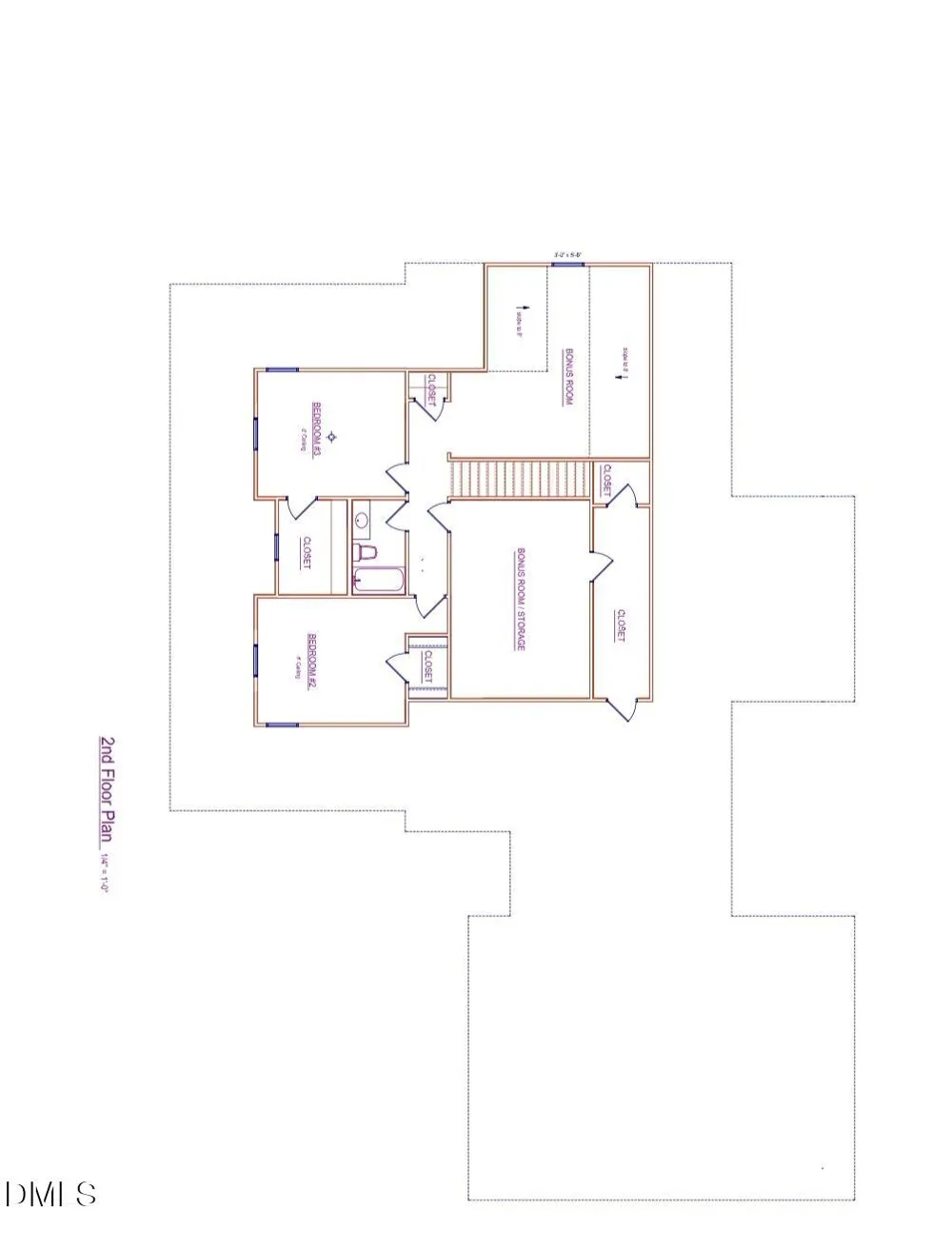275 Hickory Trace Lane Durham, NC 27713