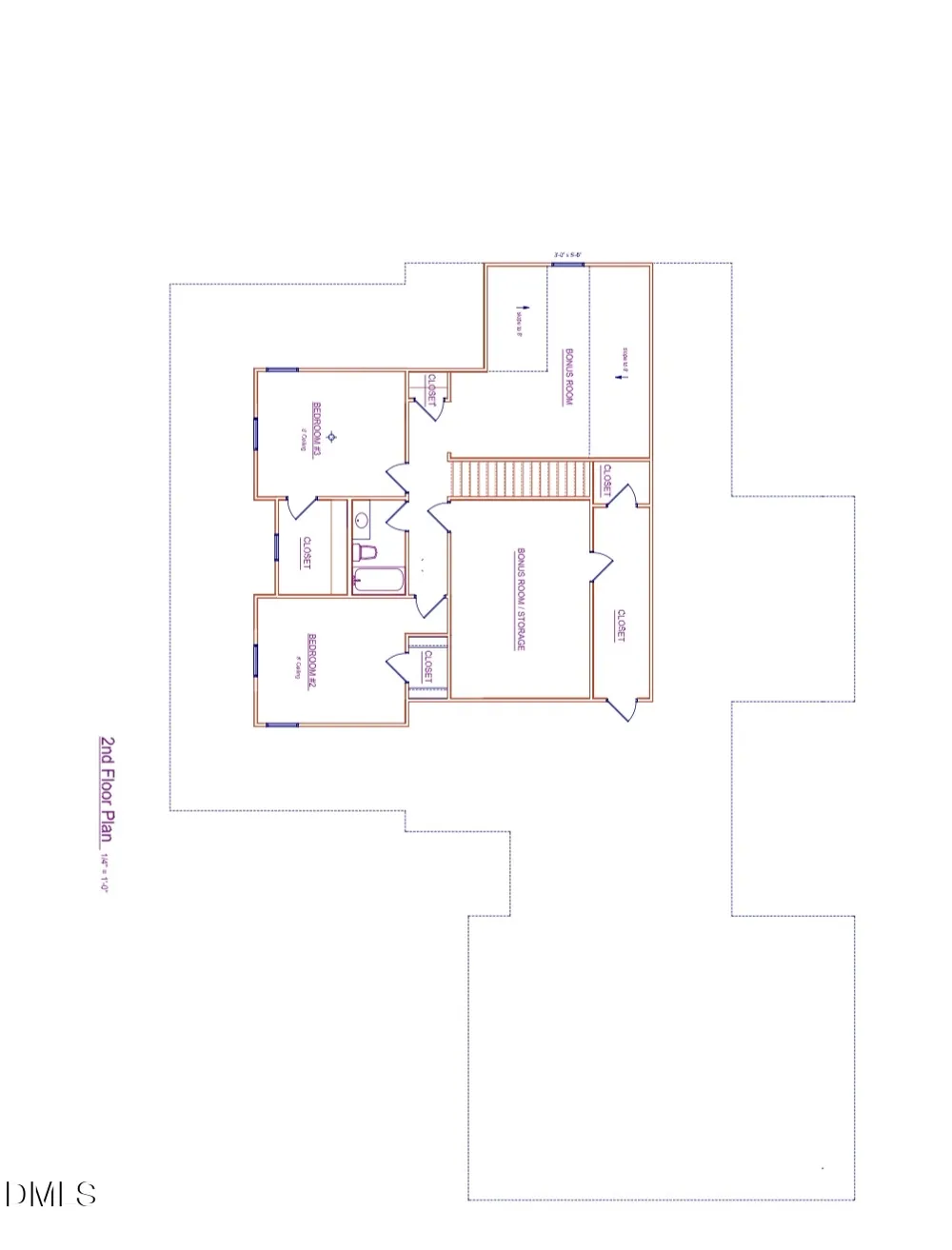 275 Hickory Trace Lane Durham, NC 27713