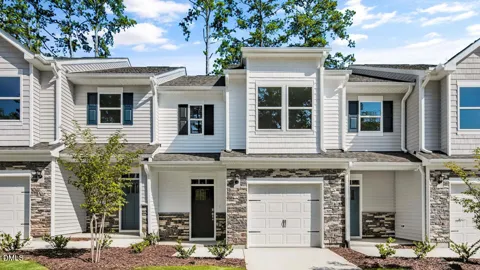 1111 Coral Bark Road