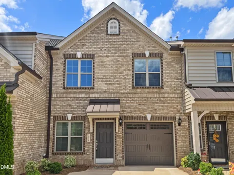 1018 Bonanza Lane