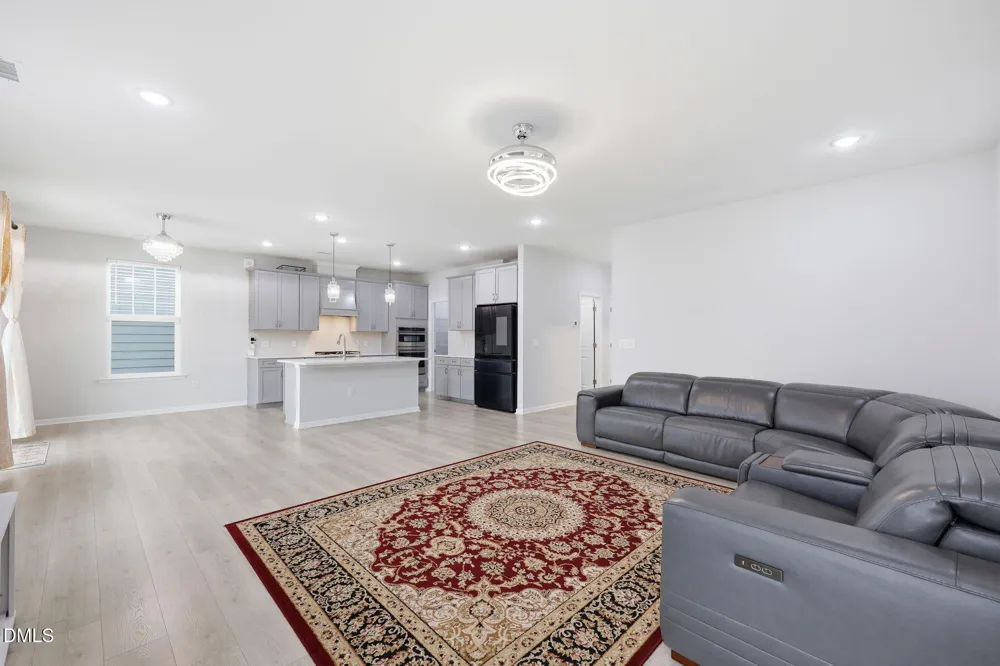2367 Kettle Falls Station Apex, NC 27502