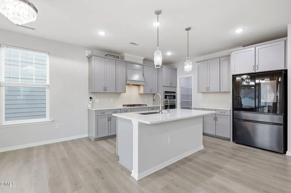 2367 Kettle Falls Station Apex, NC 27502
