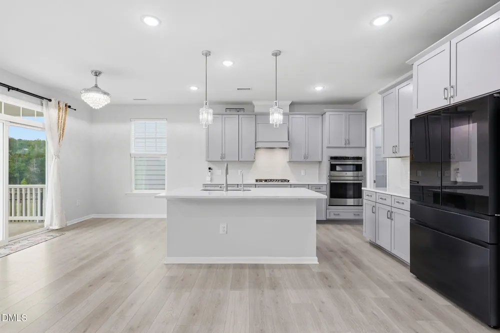 2367 Kettle Falls Station Apex, NC 27502
