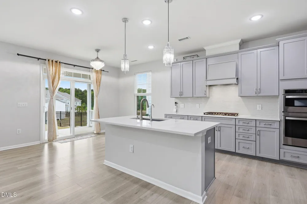 2367 Kettle Falls Station Apex, NC 27502