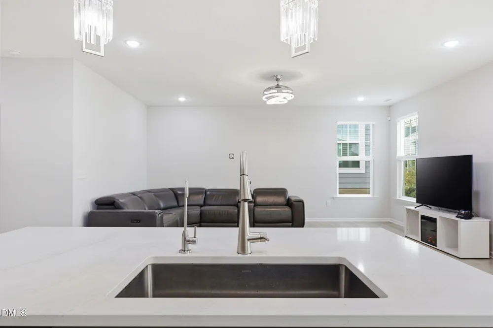 2367 Kettle Falls Station Apex, NC 27502