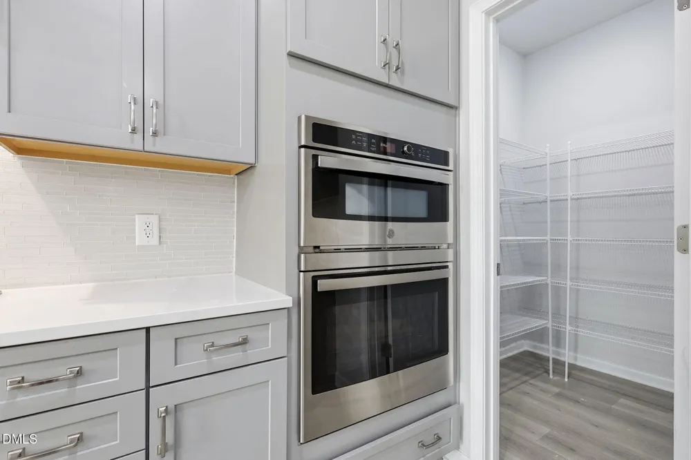 2367 Kettle Falls Station Apex, NC 27502