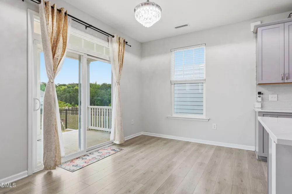 2367 Kettle Falls Station Apex, NC 27502