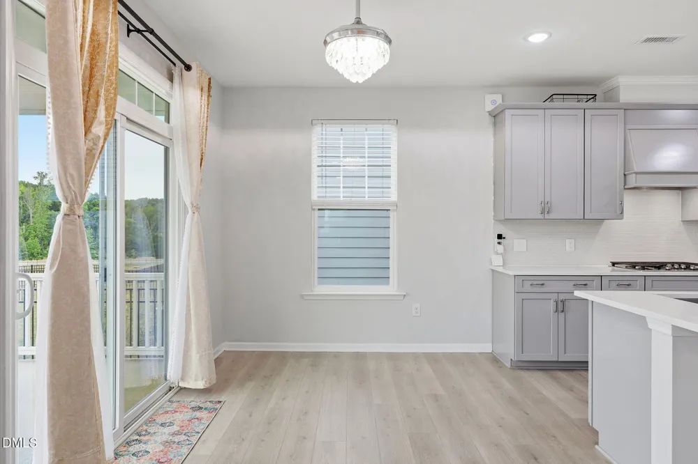 2367 Kettle Falls Station Apex, NC 27502