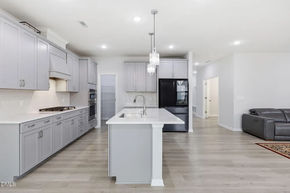 2367 Kettle Falls Station Apex, NC 27502