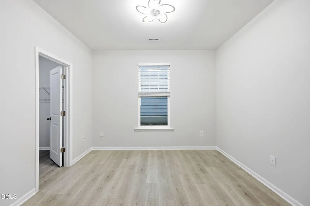 2367 Kettle Falls Station Apex, NC 27502
