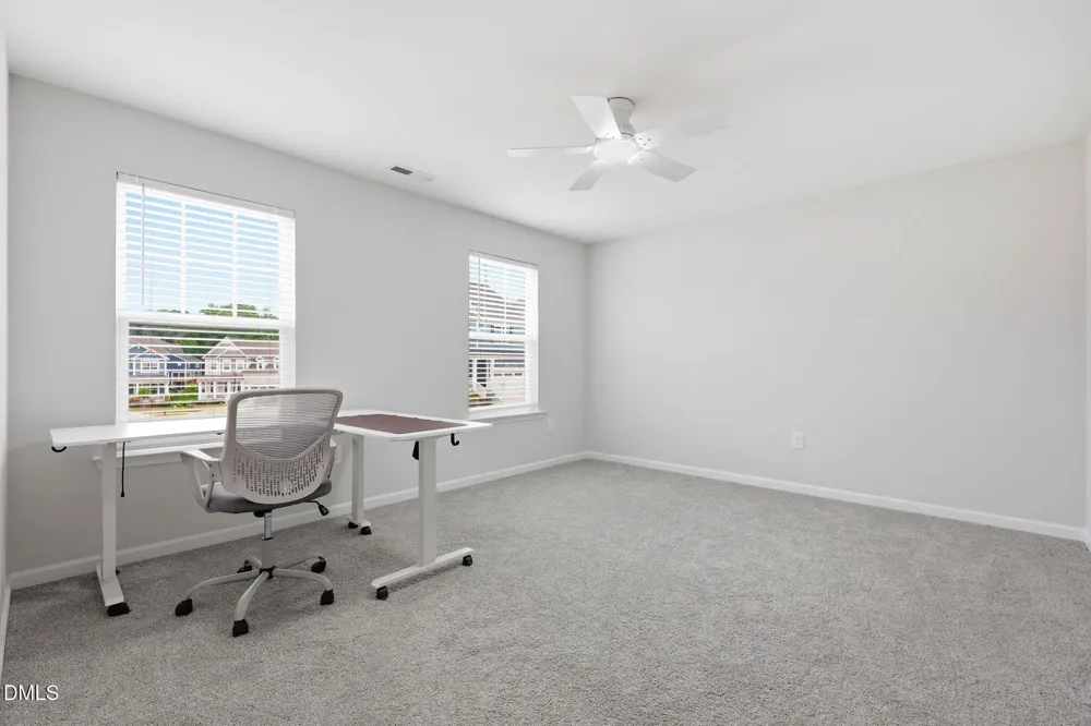 2367 Kettle Falls Station Apex, NC 27502