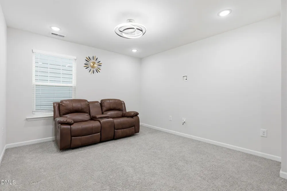 2367 Kettle Falls Station Apex, NC 27502