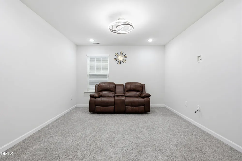 2367 Kettle Falls Station Apex, NC 27502