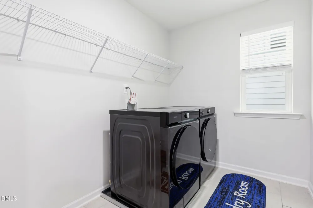 2367 Kettle Falls Station Apex, NC 27502
