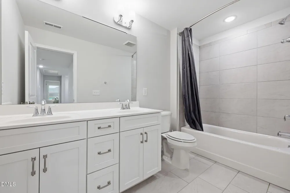 2367 Kettle Falls Station Apex, NC 27502