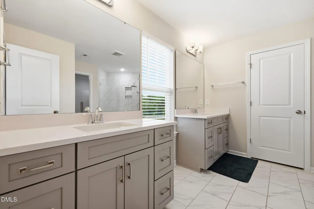 2367 Kettle Falls Station Apex, NC 27502