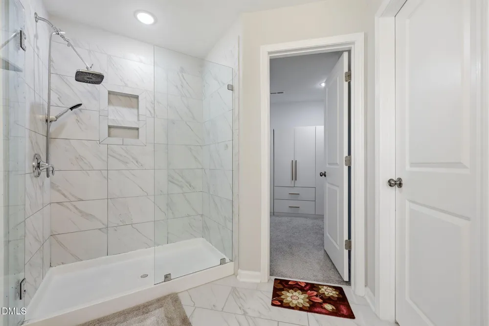 2367 Kettle Falls Station Apex, NC 27502