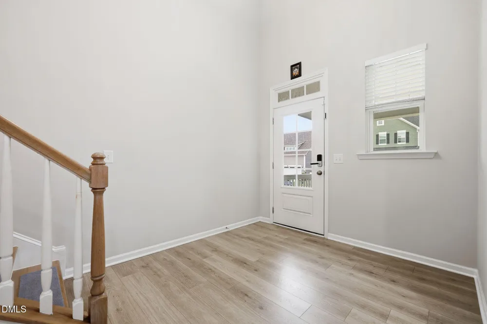 2367 Kettle Falls Station Apex, NC 27502