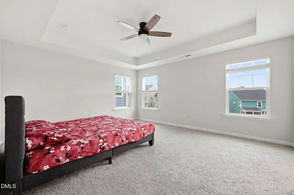 2367 Kettle Falls Station Apex, NC 27502