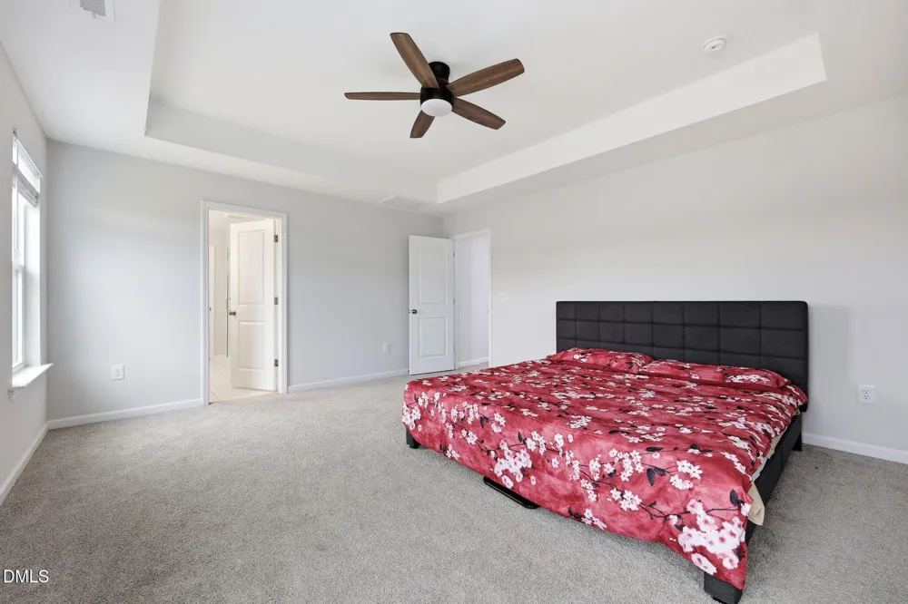 2367 Kettle Falls Station Apex, NC 27502