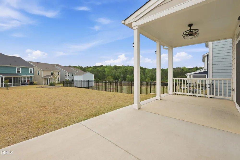 2367 Kettle Falls Station Apex, NC 27502