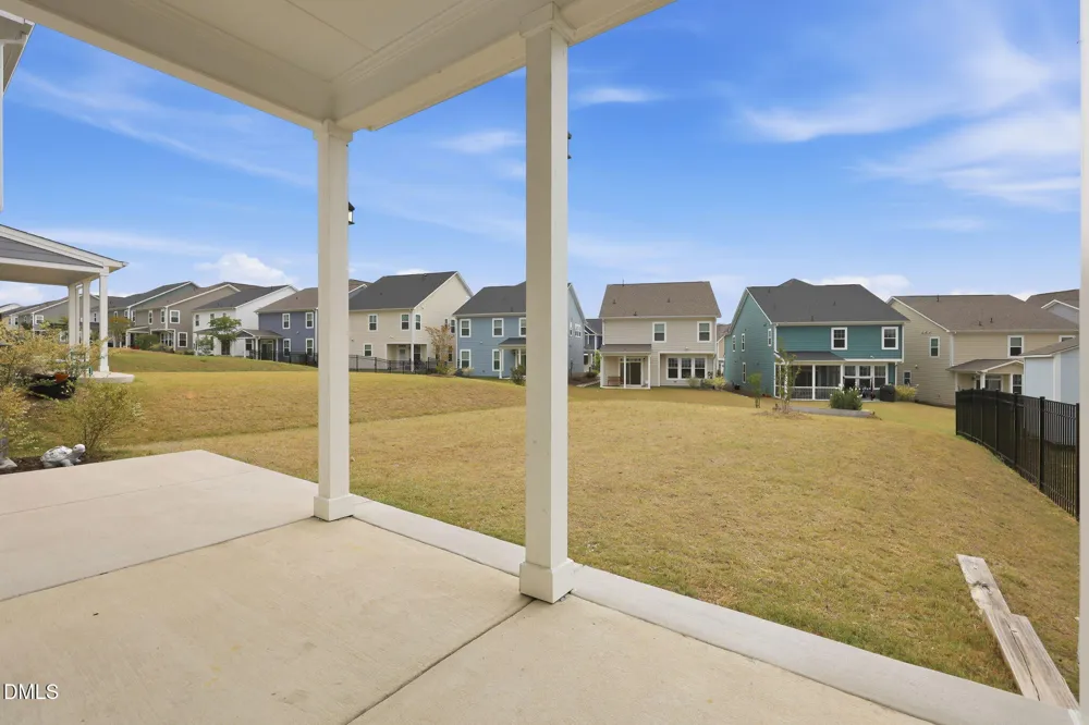 2367 Kettle Falls Station Apex, NC 27502
