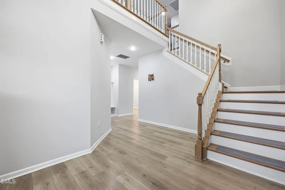 2367 Kettle Falls Station Apex, NC 27502