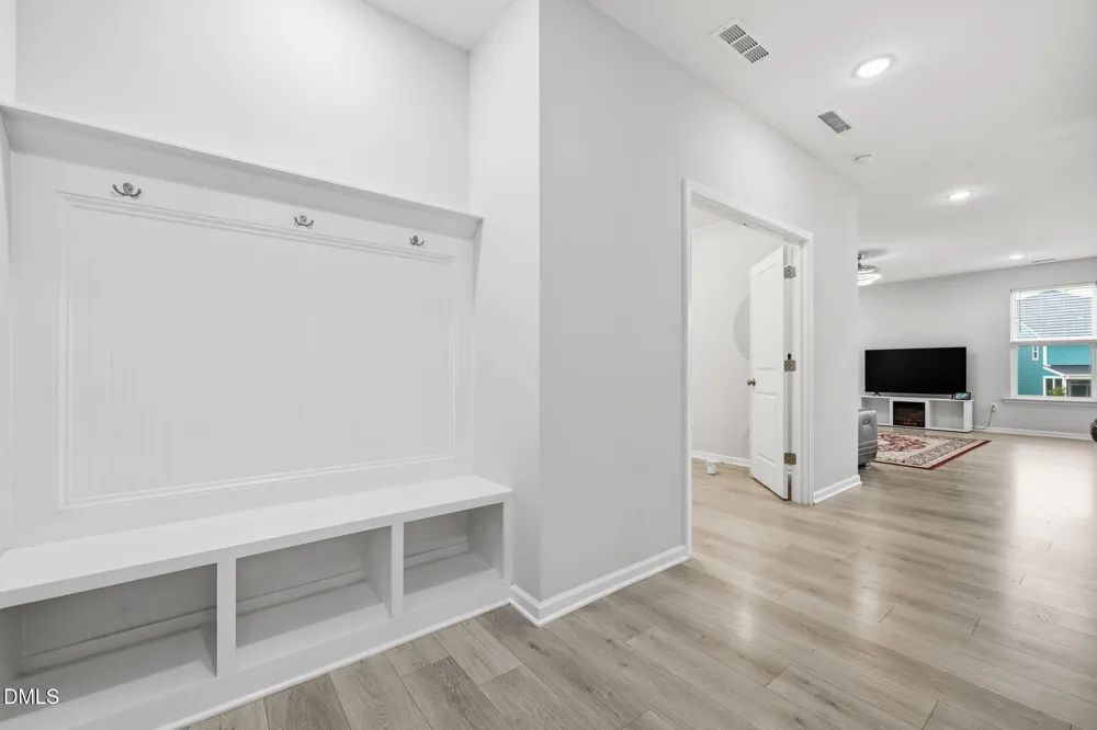 2367 Kettle Falls Station Apex, NC 27502