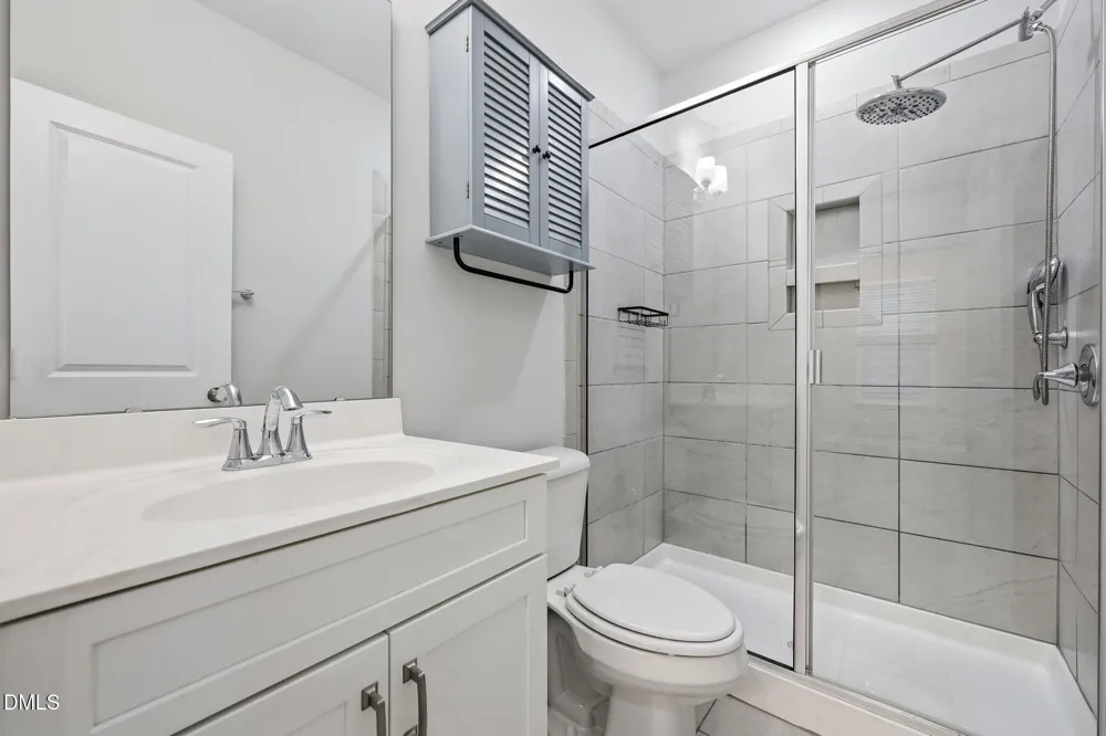 2367 Kettle Falls Station Apex, NC 27502