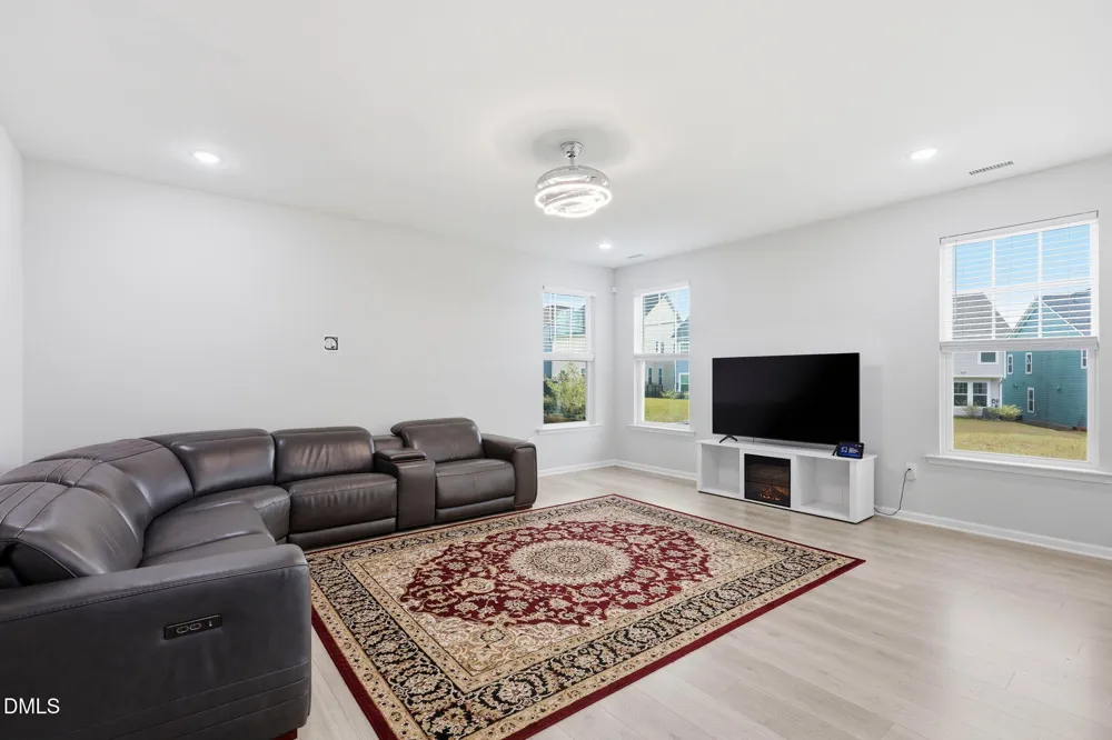 2367 Kettle Falls Station Apex, NC 27502
