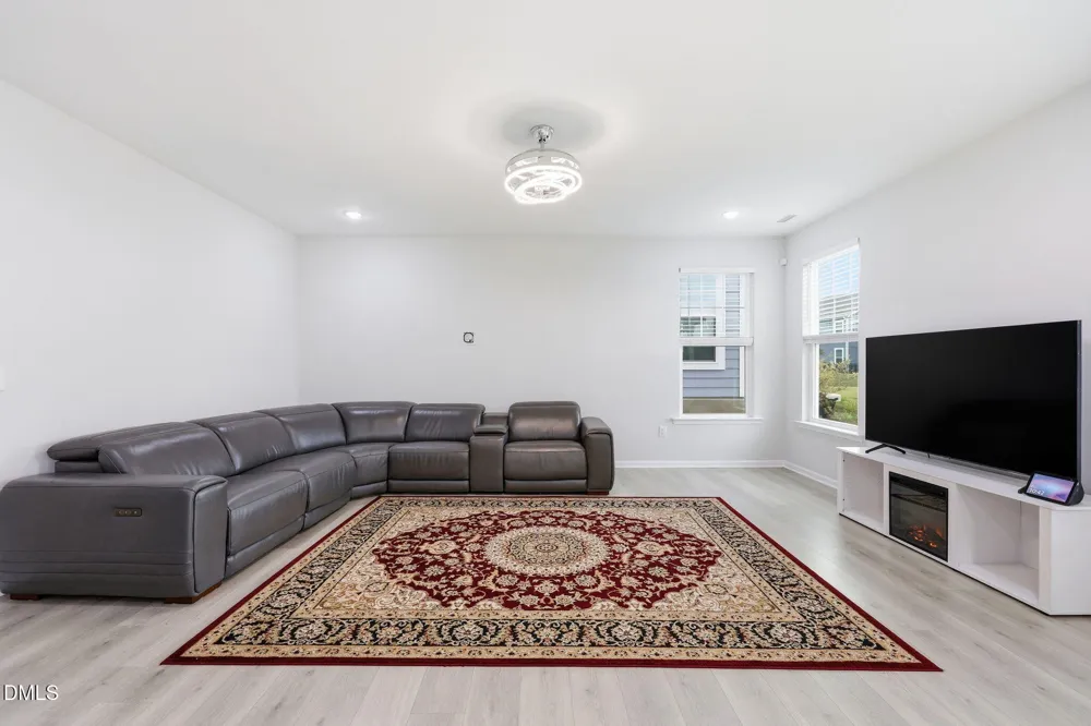 2367 Kettle Falls Station Apex, NC 27502