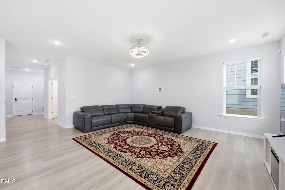 2367 Kettle Falls Station Apex, NC 27502