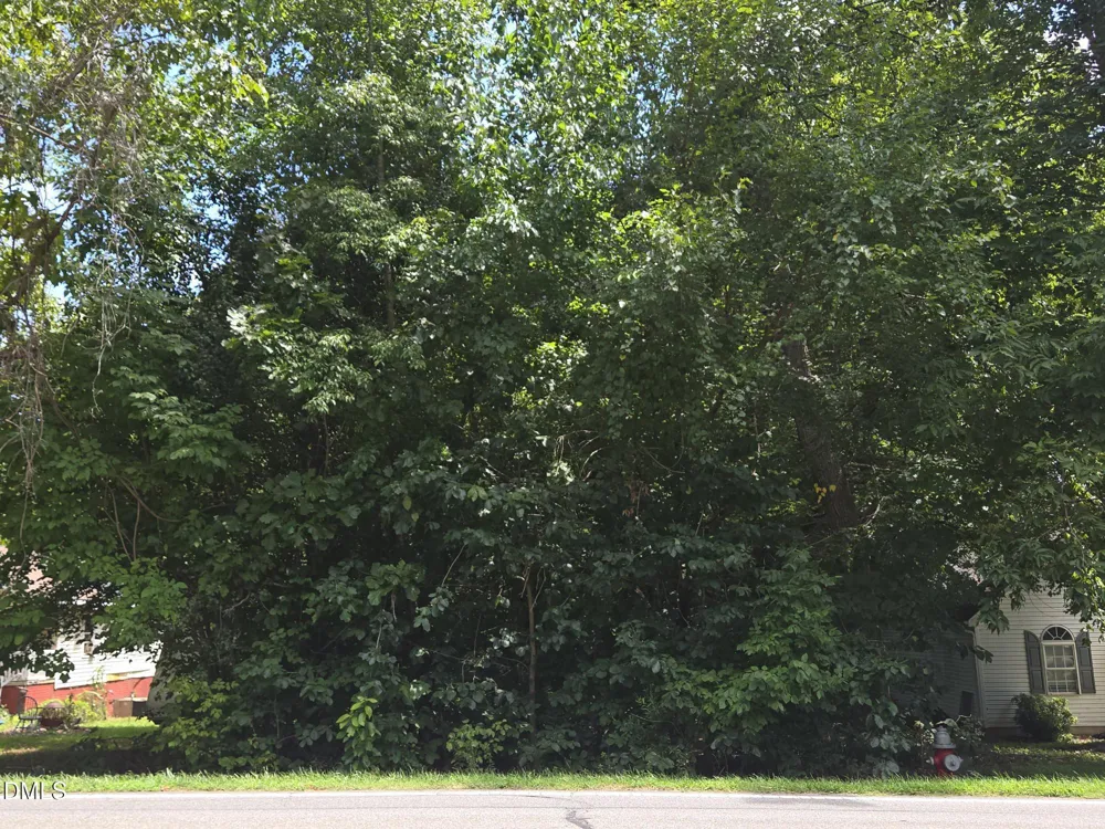00 Maple Avenue Burlington, NC 27215