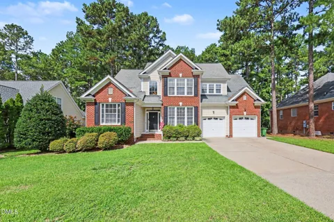 399 Falling Water Road