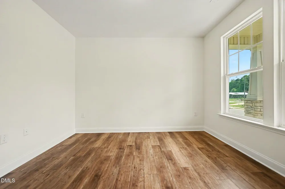 907 Burning Maple Lane Mebane, NC 27302