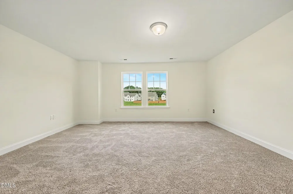 907 Burning Maple Lane Mebane, NC 27302