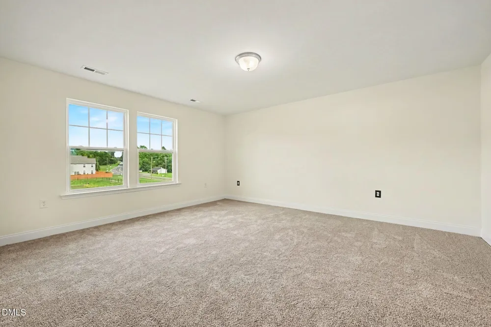 907 Burning Maple Lane Mebane, NC 27302