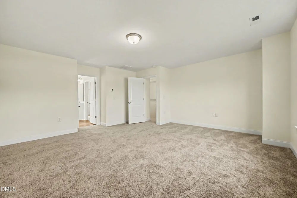 907 Burning Maple Lane Mebane, NC 27302