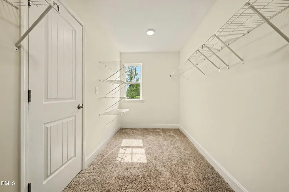 907 Burning Maple Lane Mebane, NC 27302