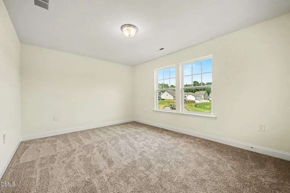 907 Burning Maple Lane Mebane, NC 27302