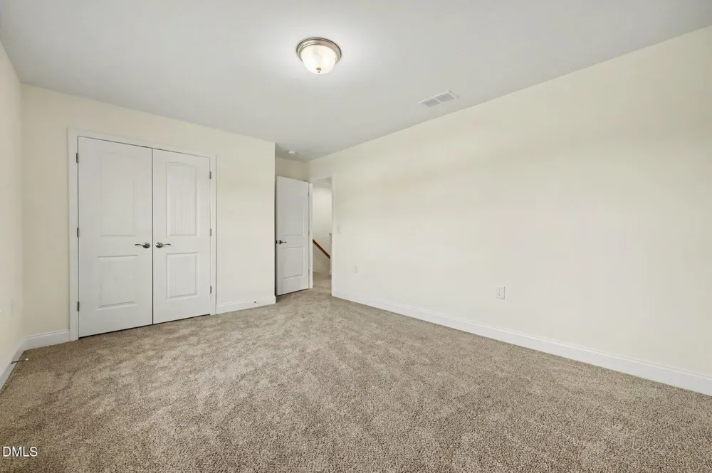 907 Burning Maple Lane Mebane, NC 27302