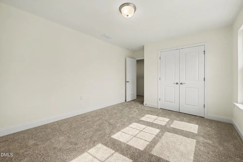 907 Burning Maple Lane Mebane, NC 27302