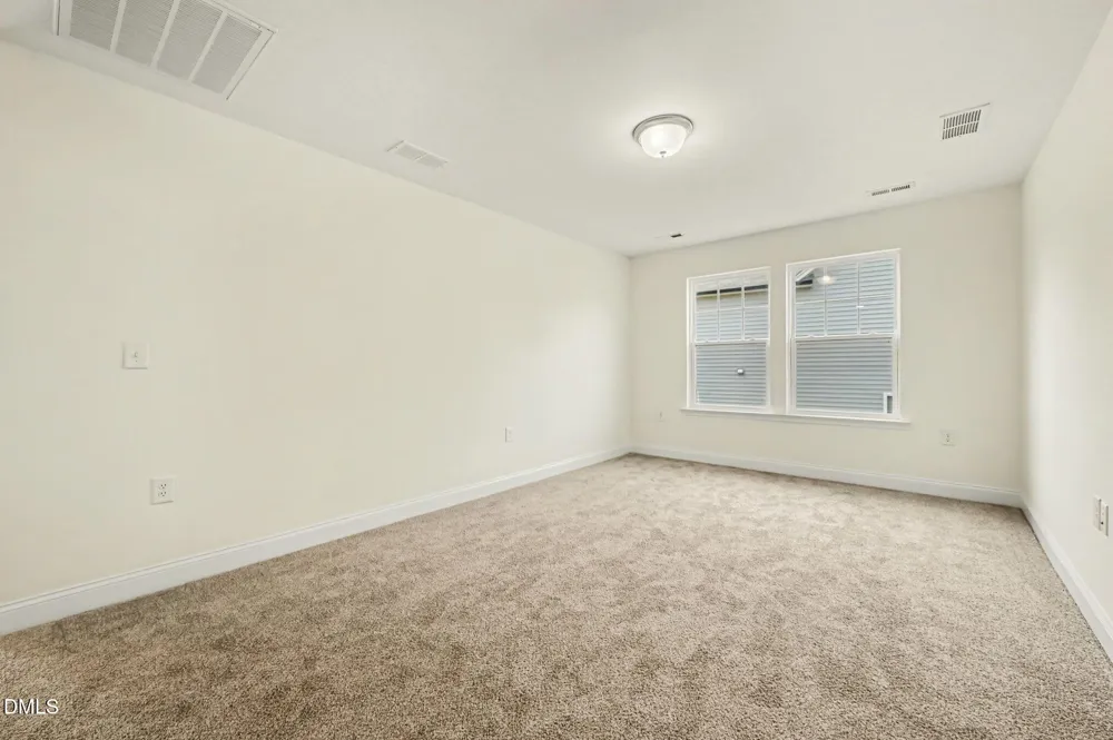 907 Burning Maple Lane Mebane, NC 27302