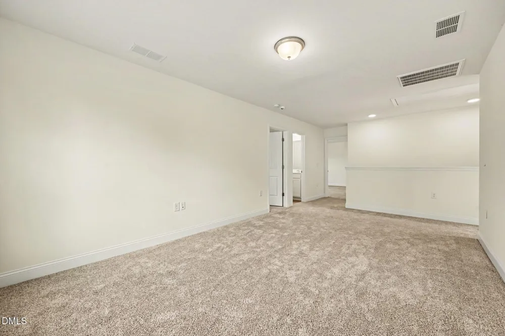 907 Burning Maple Lane Mebane, NC 27302