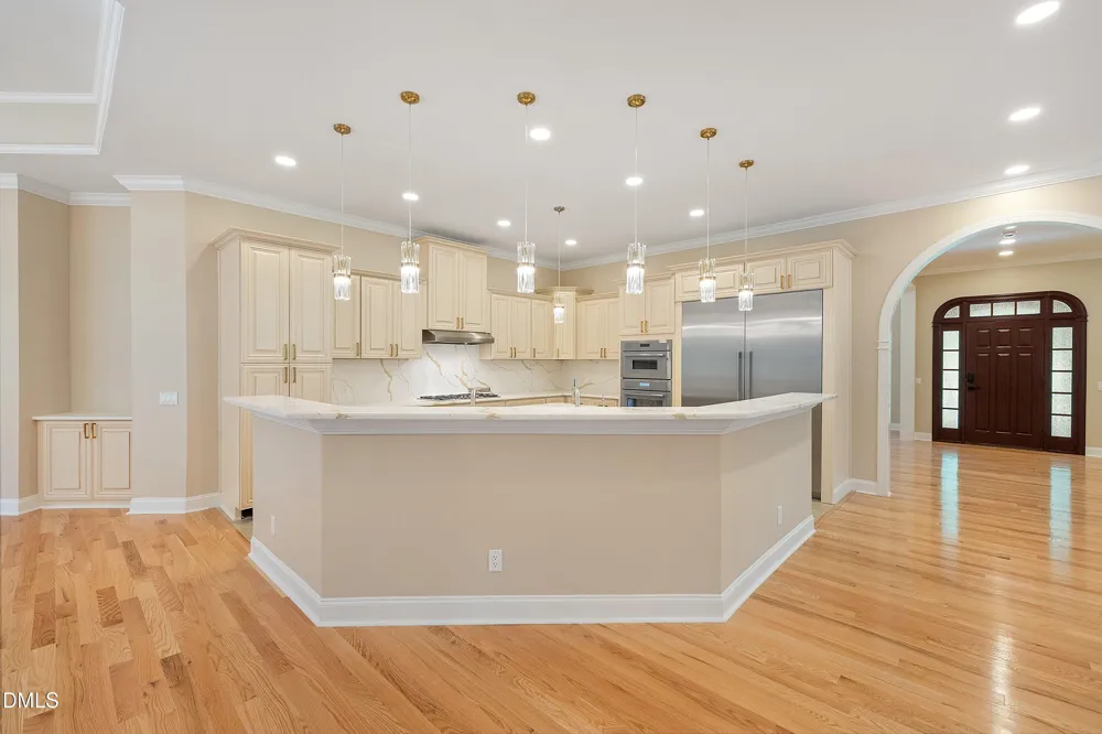 22005 Turner Chapel Hill, NC 27517